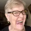 jane_billington5051 - @jane_billington5051 - TikTok