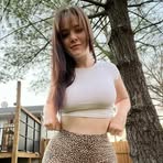 Jenny Billington - Facebook