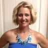 Julie Billington - @juliebillington - TikTok