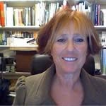 June Billington - @billingtonjune - Instagram