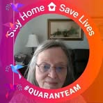 June Billington - Facebook