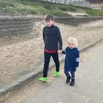 june Billington - @junebillington177 - Instagram