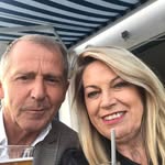 June Billington - @junebillington - Instagram