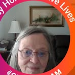 June Billington - Facebook