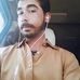 Billa Jaani - Facebook