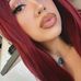 June Billscy - Facebook