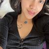 junebillscy - @junebillscy - TikTok