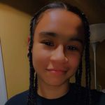 J⚡️ - @juneblackwell.__ - Instagram