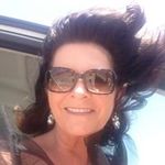 June Blackwell - @jokimior1 - Instagram