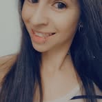 June Blackwell - Facebook