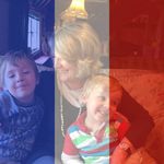 June Blackwell - @junebwell - Instagram