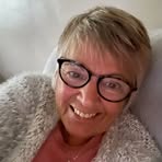 June Blackwell - Facebook