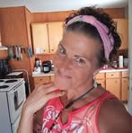 June Blackwell - Facebook