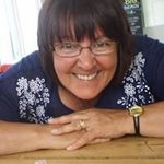 June Blackwell - @blackwell.june - Instagram