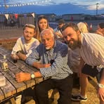 June Blackwell - Facebook