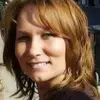 june blackwell - @june.blackwell8 - TikTok