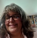 June Gooch Blackwell - Facebook