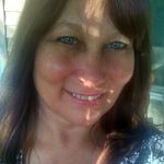 June - @juneblackwell12 - Instagram
