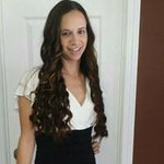 June Krol Jacobson - @june.blackwell.96 - Instagram