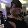 juneblackwell - @juneblackwell - TikTok