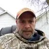 chad welly - @junebland799 - TikTok