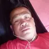 jhun blando 🥰🙂😙 - @juneblando03 - TikTok