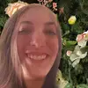 june ❣️ - @junebland2 - TikTok