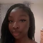 june bland - @june_bl4nd - Instagram