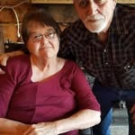 June Bland - @june.bland.520 - Instagram