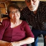 June Bland - @juneb_land - Instagram