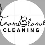 June Bland - @teamblandcleaning - Instagram