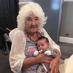 June Blande - @juneblande - Instagram