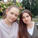 June Blandford - @june.blandford - Instagram