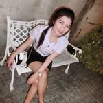 น้ำหอมแบรนด์เนมแท้ถูกสุดในไอจี - @june_blandshop - Instagram