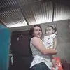 Juny Blandon - @juneblandon - TikTok