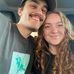 Bailey June Barber Bledsoe - Facebook