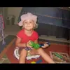 June Bledsoe - @prunybbb5 - TikTok