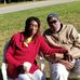 June Bledsoe - Facebook