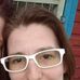 June Bledsoe - Facebook