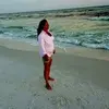 June Bledsoe - @june.bledsoe - TikTok