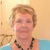 June Bledsoe - Facebook