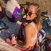 Justine Bledsoe - @justinebledsoe - TikTok