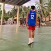 jasperjuneboles - @jasperjuneboles - TikTok