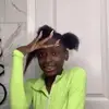 yes girl .. your a baddie ✨ - @junebiles_ - TikTok