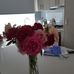 June Bellenger - Facebook