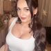 June Bollinger - Facebook