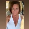 june.olinger - @june.olinger - TikTok