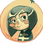 Amanda June Boucher - @sometape - Instagram