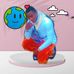 Bourger Junny - Facebook