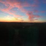 Emily June Boucher Photography - @june.photography.art3 - Instagram
